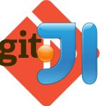 Настройка Git в Intellij IDEA