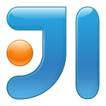 Популярные горячие клавиши в Intellij IDEA