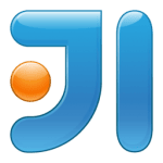 Популярные горячие клавиши в Intellij IDEA