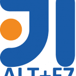 Поиск использований метода в Intellij IDEA.