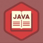 7 небольших советов для новичков в Java