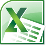 Чтение Excel (xls, xlsx) файла в Java с помощью Apache POI