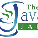 Создаем исполняемый jar в Intellij IDEA