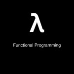 Функциональное программирование