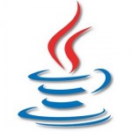 Как создать и инициализировать List в одну строку на Java