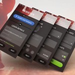 Принципы создания удобных форм регистрации