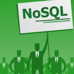 Что такое NoSQL?