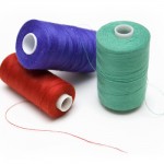 Рекомендации по использованию String, StringBuffer и StringBuilder в Java