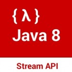 Полное руководство по Java 8 Stream