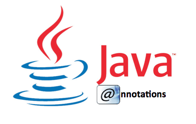 java-annotations