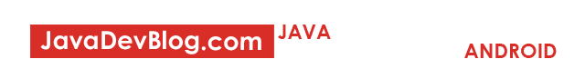 Программирование на Java, Android
