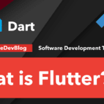 Что такое флаттер? Объяснение для не разработчиков