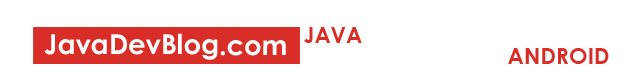Программирование на Java